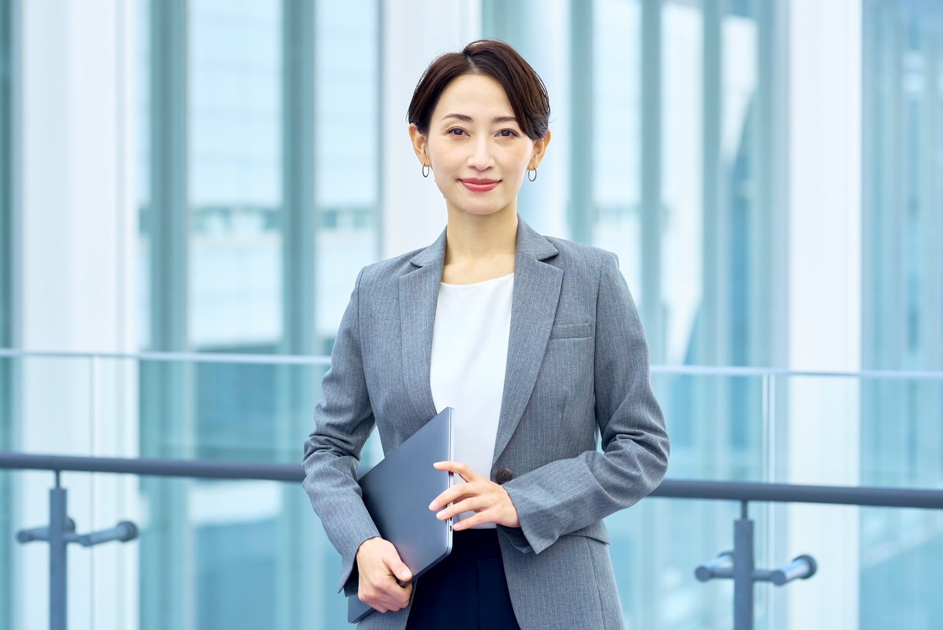 ファーストビュー1