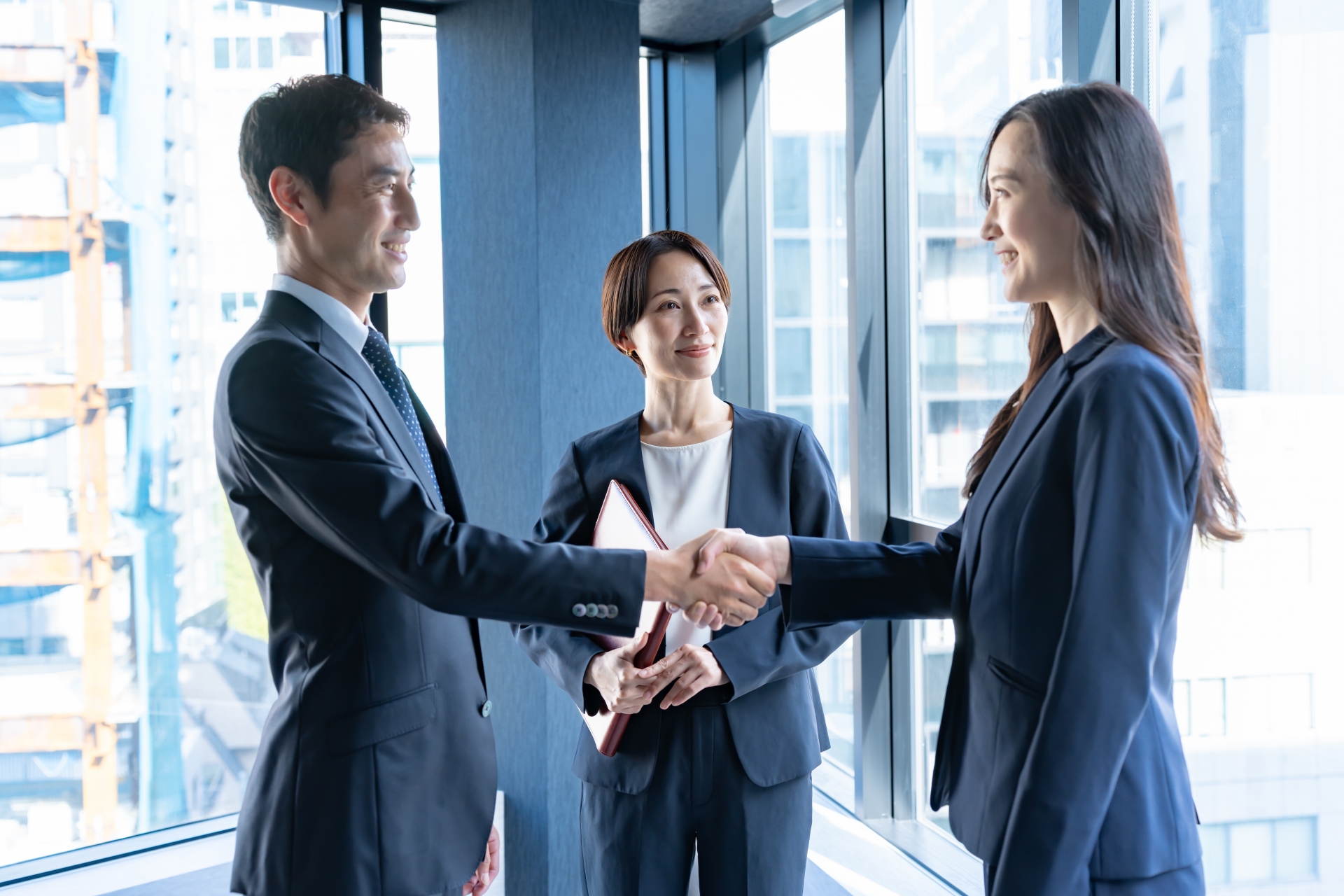 ファーストビュー2