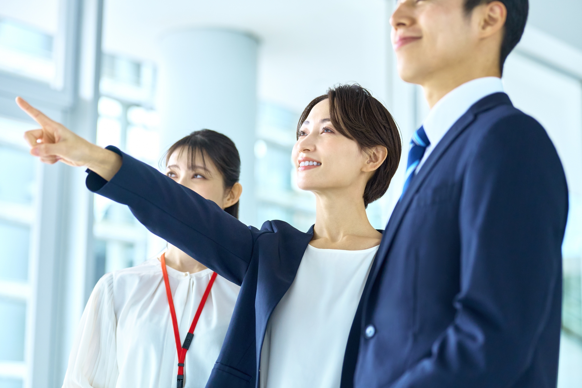 ファーストビュー3